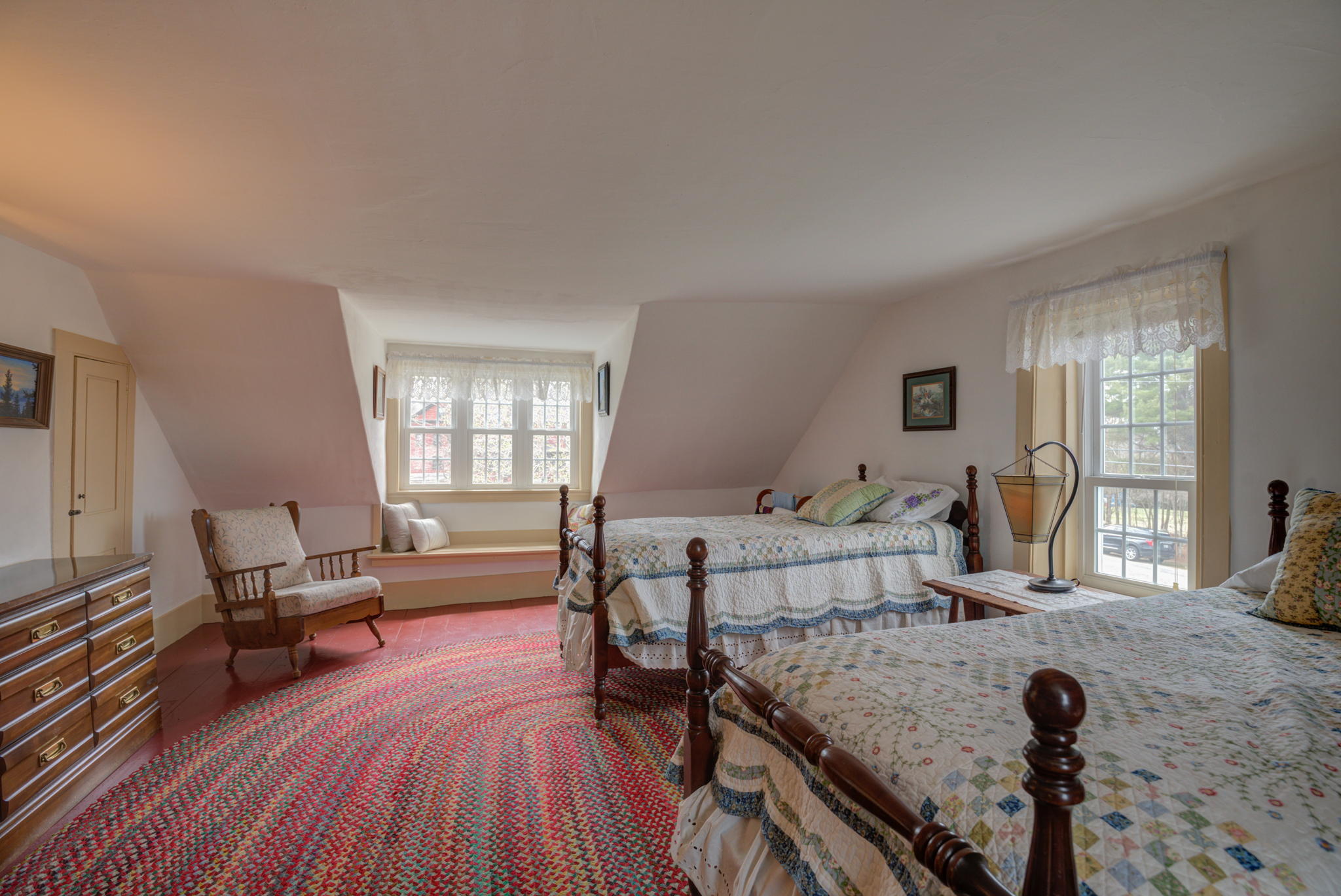 553 Paris Hill Road Paris, ME 04281 - Photo 61 of 80 web_Pic#-52