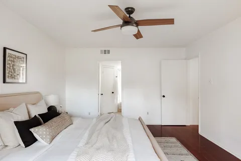 $570,000 | 2609 Monarch Drive, Austin, TX 78748