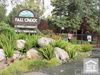 388 South Prospectors Road Diamond Bar, CA 91765 - Photo 1 of 1