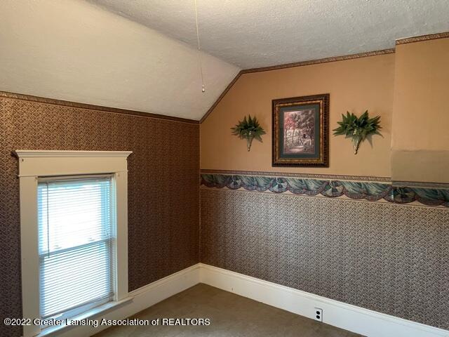 1311 West Kinley Road St. Johns, MI 48879 - Photo 11 of 17 IMG_9596