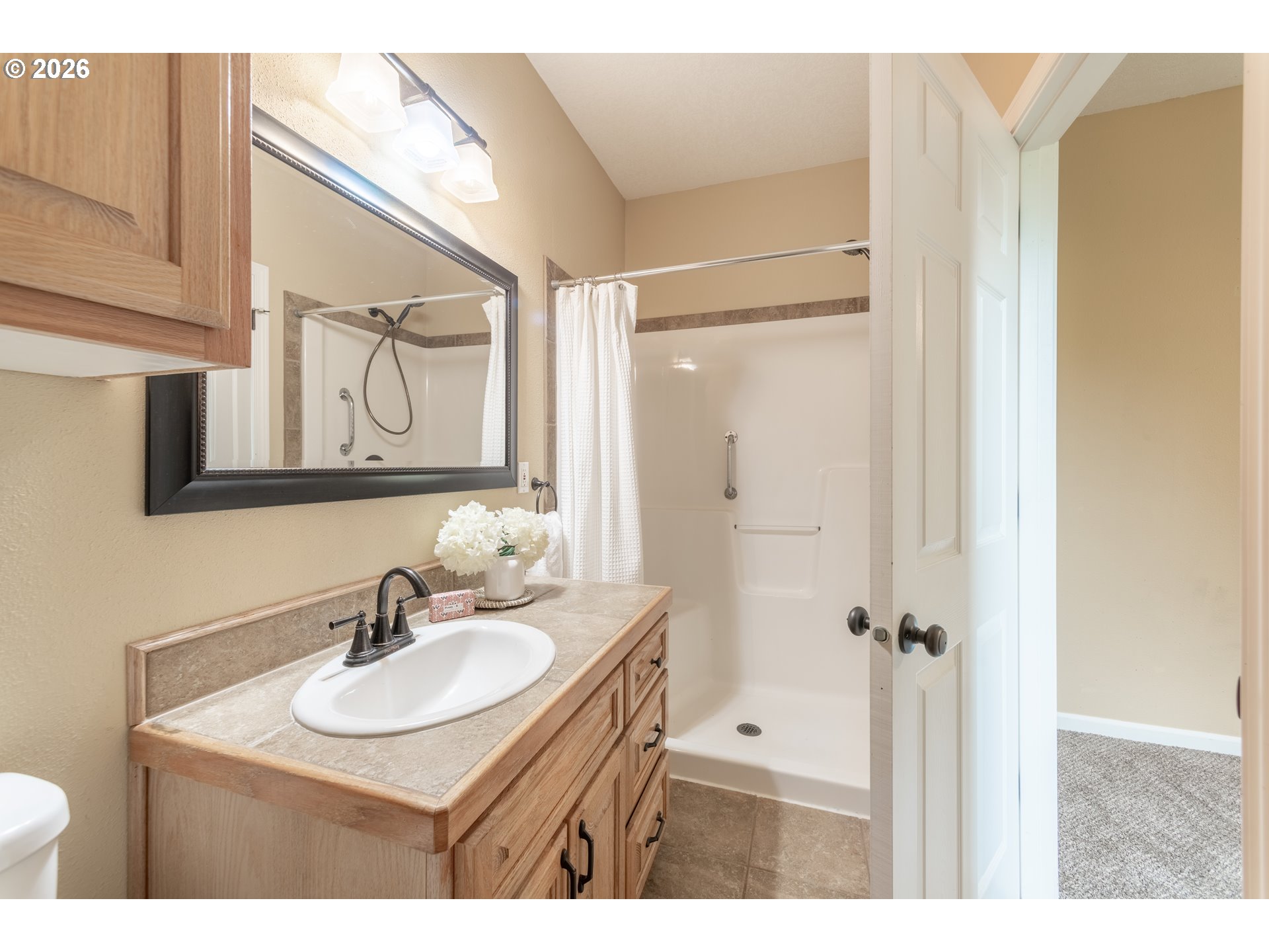 39475 Hood Street Sandy, OR 97055 - Photo 18 of 44