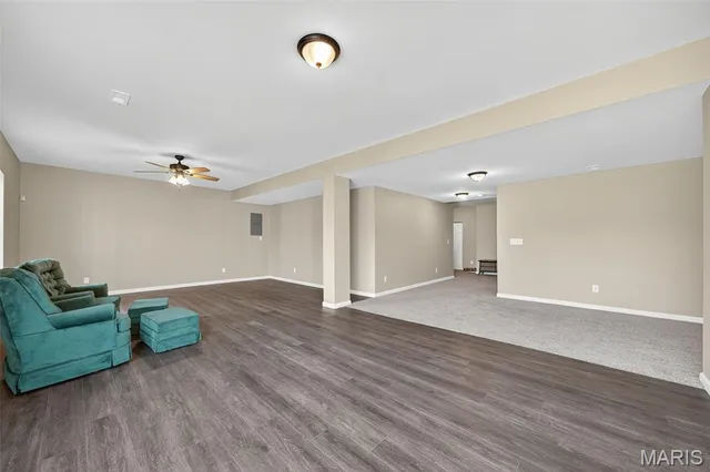 $690,000 | 143 Central Park Avenue, Wentzville, MO 63385