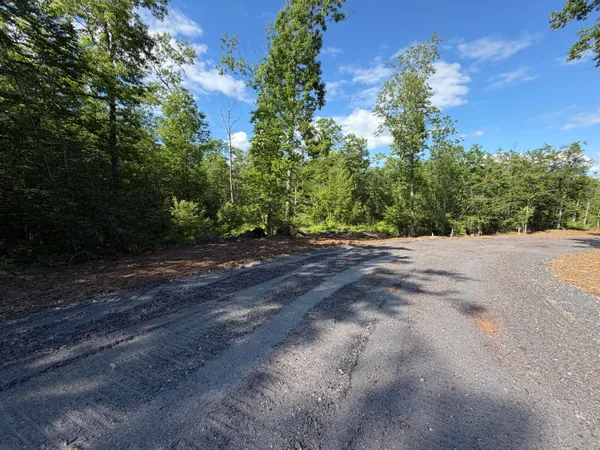 $114,000 | Lot 2 Casco Heights, Casco, ME 04015
