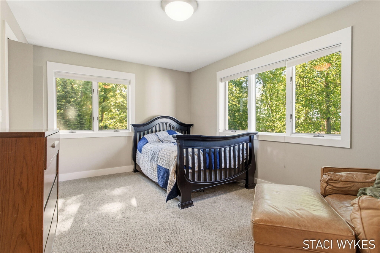 2550 Ranchland Drive Southwest Byron Center, MI 49315 - Photo 39 of 76