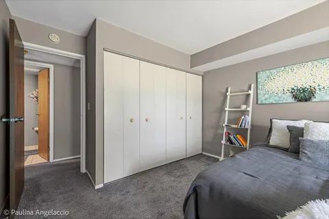 $209,000 | 1265 North Sterling Avenue, Unit 115, Palatine, IL 60067