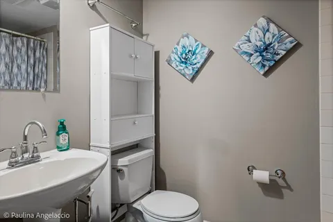 $209,000 | 1265 North Sterling Avenue, Unit 115, Palatine, IL 60067