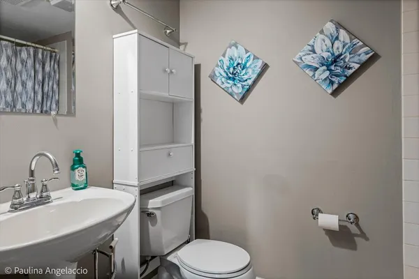 $209,000 | 1265 North Sterling Avenue, Unit 115, Palatine, IL 60067