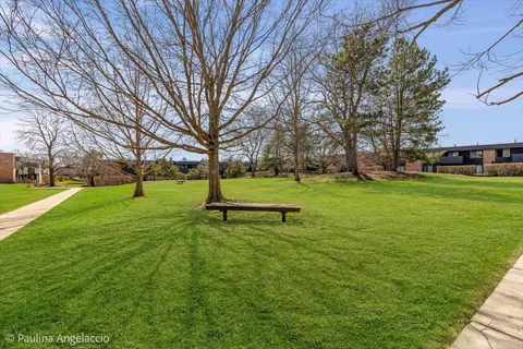 $209,000 | 1265 North Sterling Avenue, Unit 115, Palatine, IL 60067