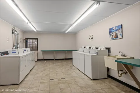 $209,000 | 1265 North Sterling Avenue, Unit 115, Palatine, IL 60067