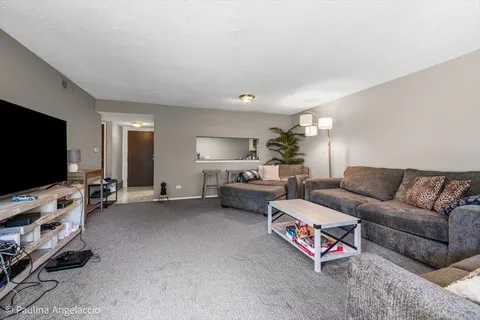 $209,000 | 1265 North Sterling Avenue, Unit 115, Palatine, IL 60067