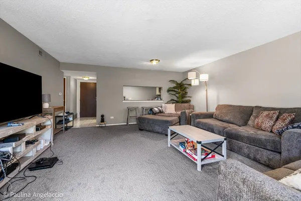 $209,000 | 1265 North Sterling Avenue, Unit 115, Palatine, IL 60067