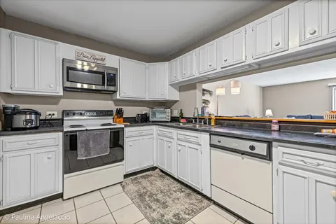 $209,000 | 1265 North Sterling Avenue, Unit 115, Palatine, IL 60067