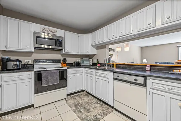 $209,000 | 1265 North Sterling Avenue, Unit 115, Palatine, IL 60067