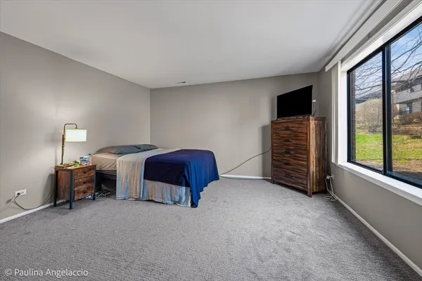 $209,000 | 1265 North Sterling Avenue, Unit 115, Palatine, IL 60067