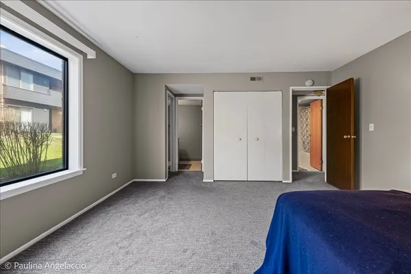 $209,000 | 1265 North Sterling Avenue, Unit 115, Palatine, IL 60067