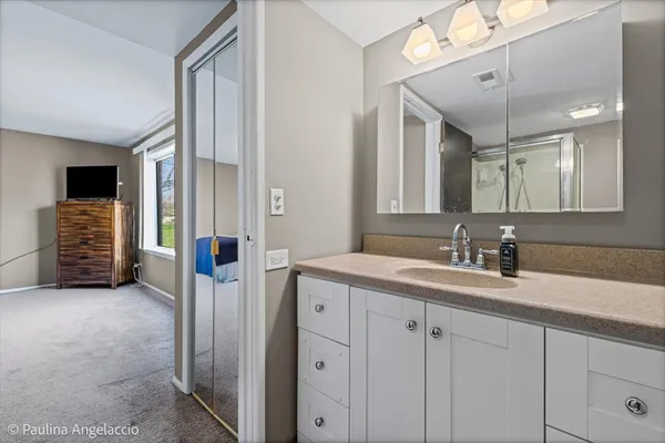 $209,000 | 1265 North Sterling Avenue, Unit 115, Palatine, IL 60067