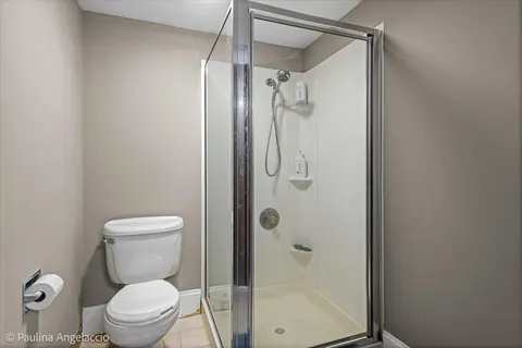 $209,000 | 1265 North Sterling Avenue, Unit 115, Palatine, IL 60067