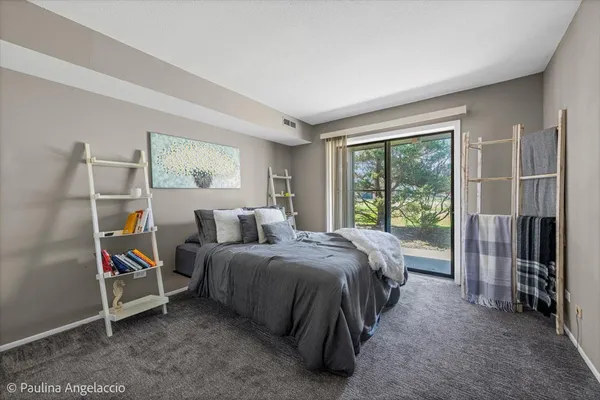 $209,000 | 1265 North Sterling Avenue, Unit 115, Palatine, IL 60067