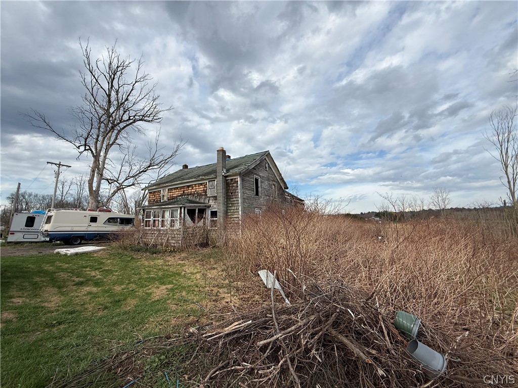 116 Helinger Road West Monroe, NY 13167 - Photo 6 of 13