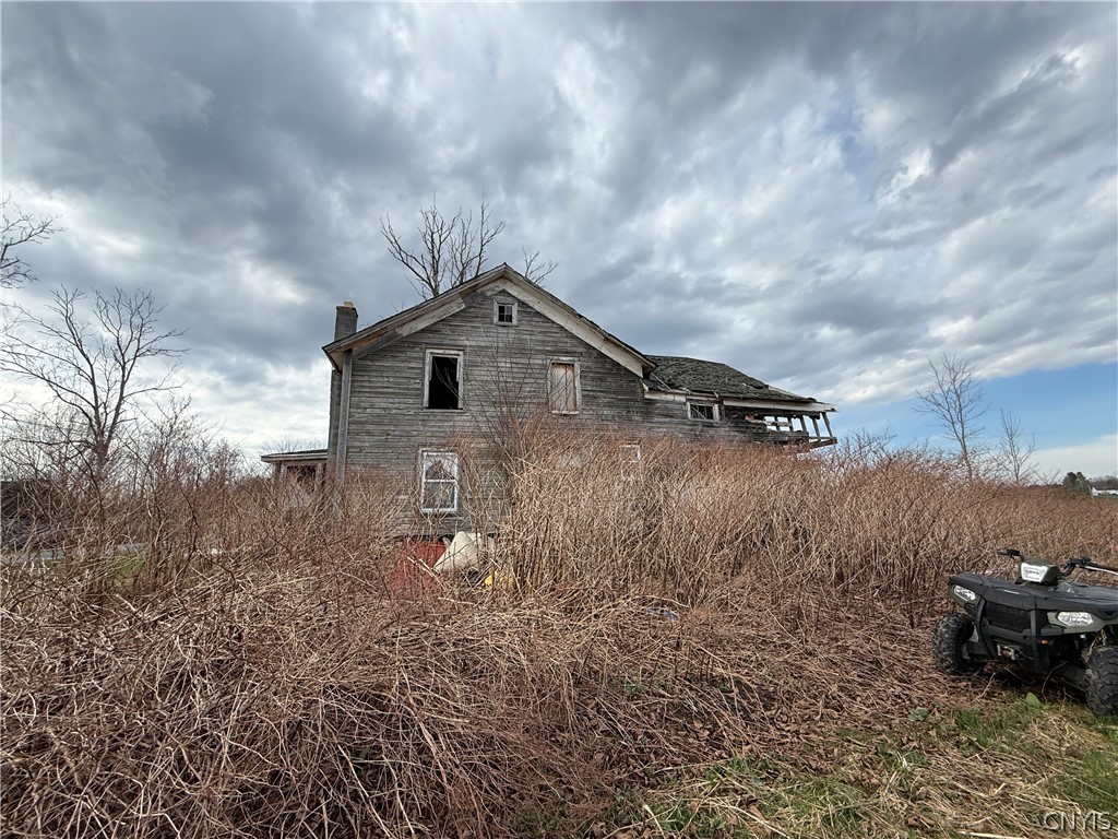 116 Helinger Road West Monroe, NY 13167 - Photo 7 of 13