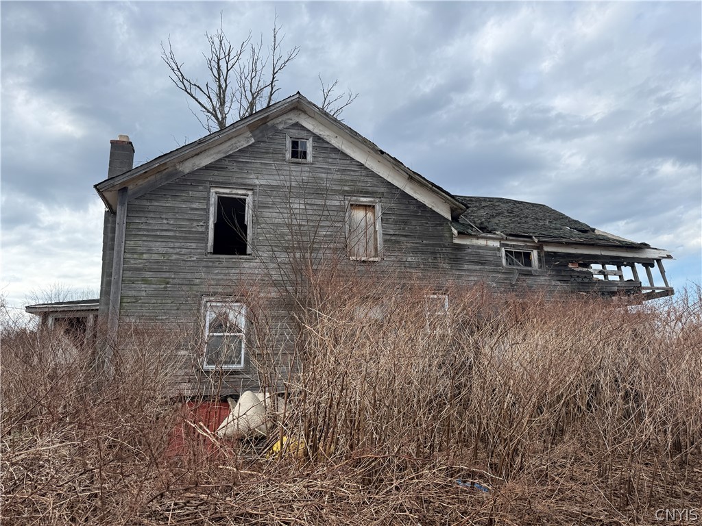 116 Helinger Road West Monroe, NY 13167 - Photo 8 of 13
