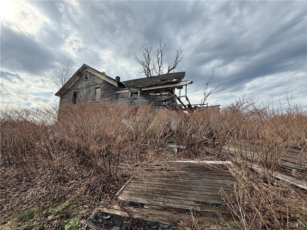 116 Helinger Road West Monroe, NY 13167 - Photo 9 of 13