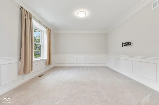 $759,999 | 14598 Meadow Bend Drive, Fishers, IN 46037