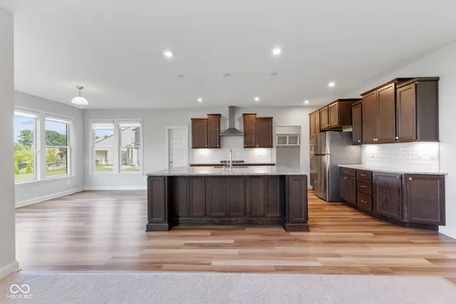 $759,999 | 14598 Meadow Bend Drive, Fishers, IN 46037