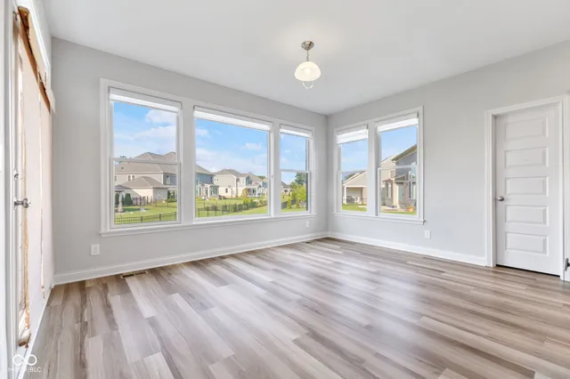 $759,999 | 14598 Meadow Bend Drive, Fishers, IN 46037