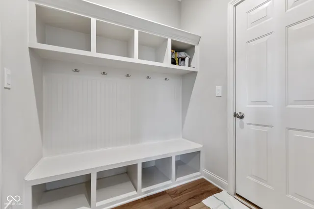 $759,999 | 14598 Meadow Bend Drive, Fishers, IN 46037