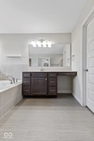 $759,999 | 14598 Meadow Bend Drive, Fishers, IN 46037