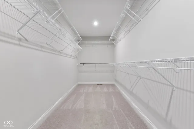 $759,999 | 14598 Meadow Bend Drive, Fishers, IN 46037