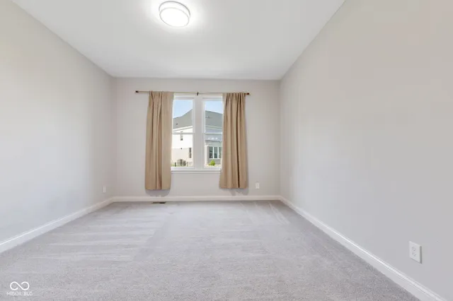 $759,999 | 14598 Meadow Bend Drive, Fishers, IN 46037