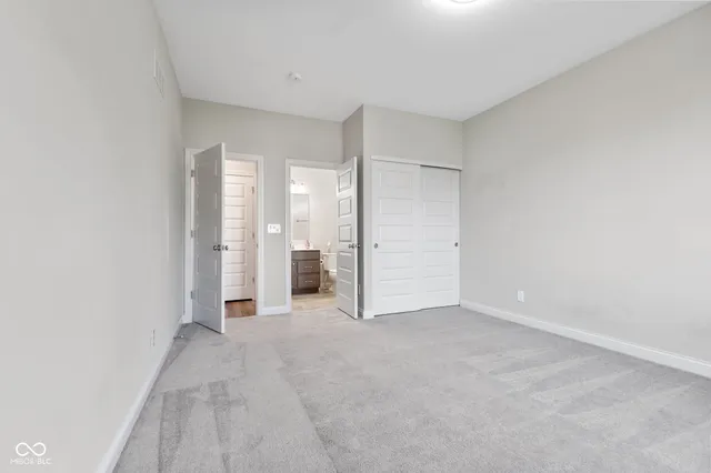 $759,999 | 14598 Meadow Bend Drive, Fishers, IN 46037