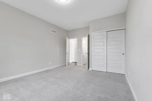 $759,999 | 14598 Meadow Bend Drive, Fishers, IN 46037