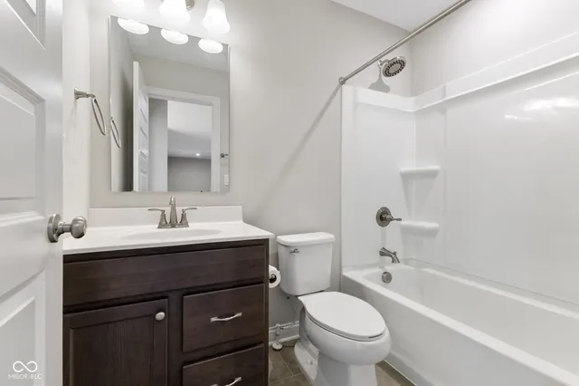 $759,999 | 14598 Meadow Bend Drive, Fishers, IN 46037