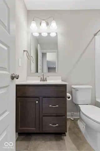 $759,999 | 14598 Meadow Bend Drive, Fishers, IN 46037