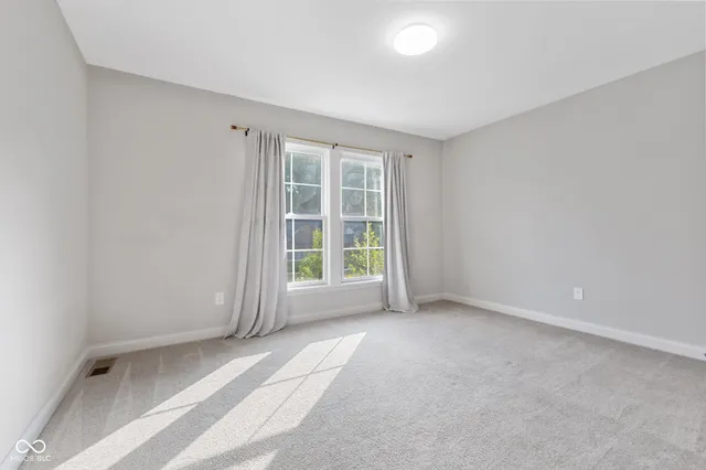 $759,999 | 14598 Meadow Bend Drive, Fishers, IN 46037