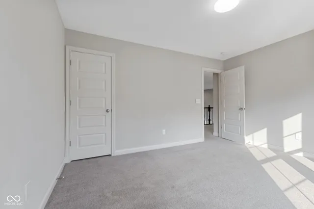 $759,999 | 14598 Meadow Bend Drive, Fishers, IN 46037