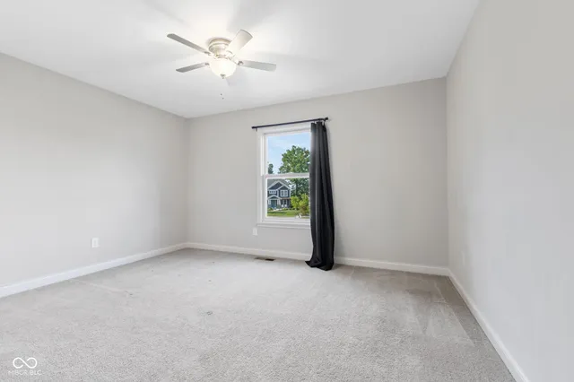 $759,999 | 14598 Meadow Bend Drive, Fishers, IN 46037