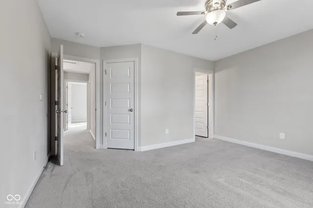 $759,999 | 14598 Meadow Bend Drive, Fishers, IN 46037