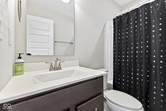 $759,999 | 14598 Meadow Bend Drive, Fishers, IN 46037