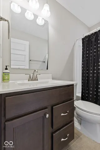 $759,999 | 14598 Meadow Bend Drive, Fishers, IN 46037