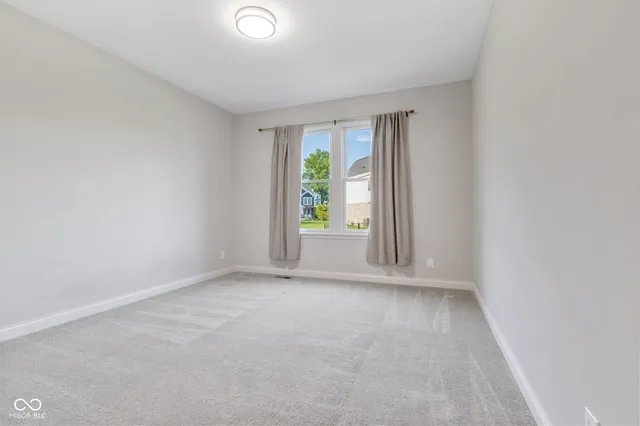 $759,999 | 14598 Meadow Bend Drive, Fishers, IN 46037