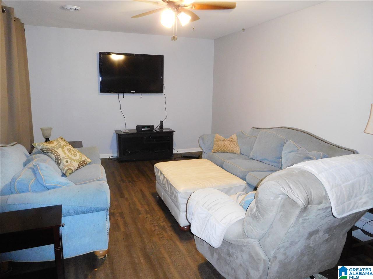 38750 Highway 231 Steele, AL 35987 - Photo 20 of 34