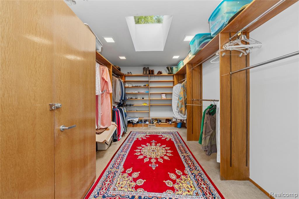 5035 Ponvalley Road Bloomfield Hills, MI 48302 - Photo 24 of 68 Gallery Image 24