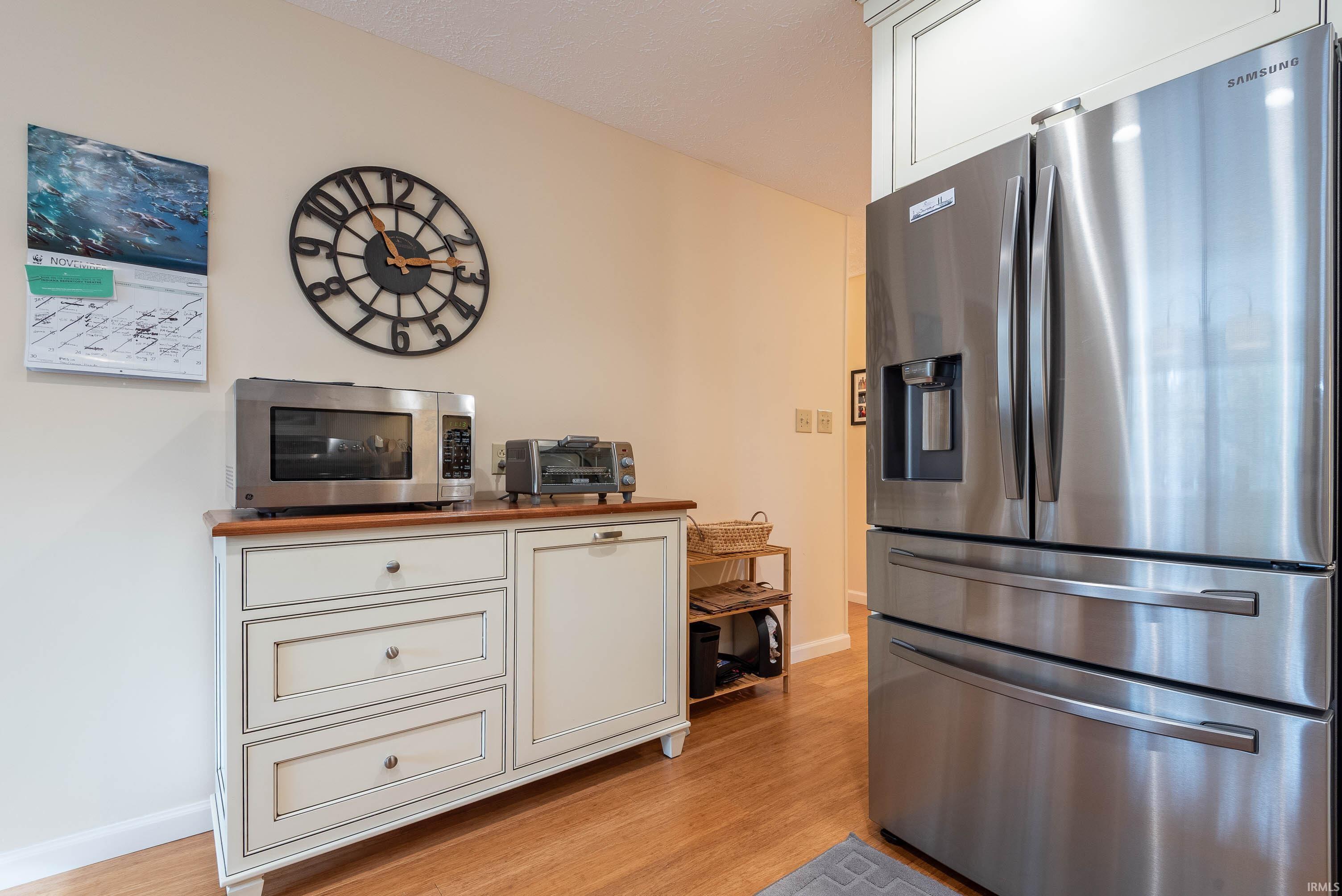 2258 East Cape Cod Drive Bloomington, IN 47401 - Photo 11 of 36