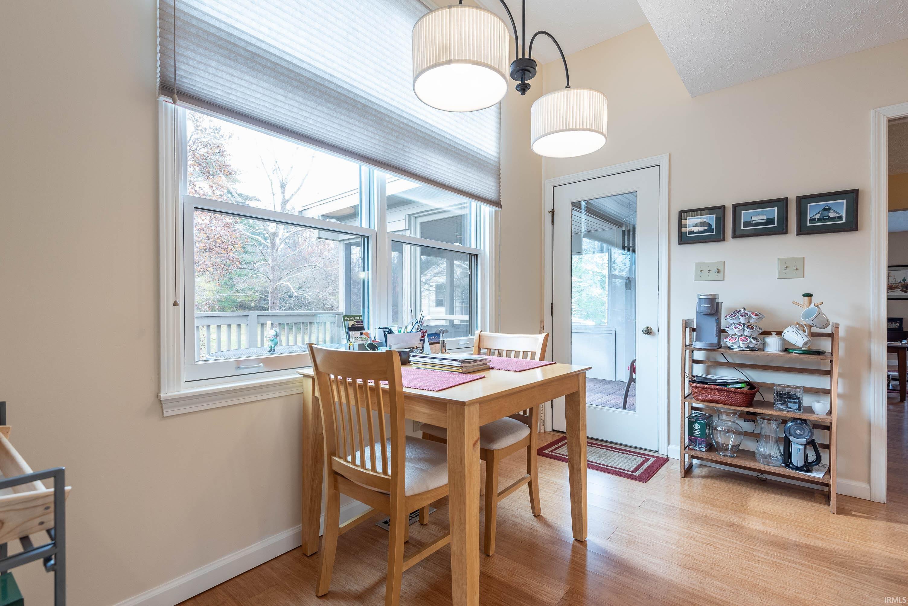 2258 East Cape Cod Drive Bloomington, IN 47401 - Photo 13 of 36