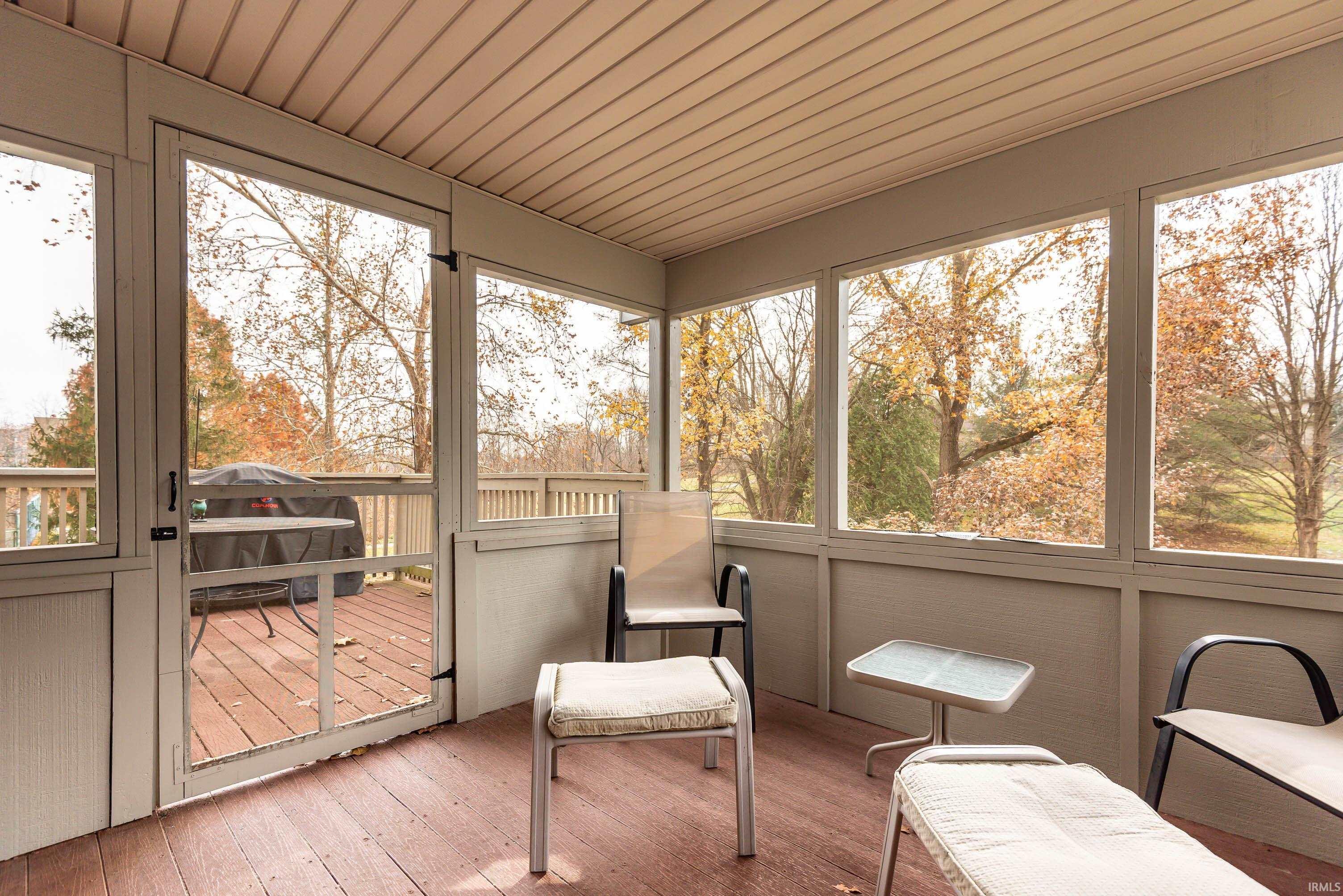 2258 East Cape Cod Drive Bloomington, IN 47401 - Photo 14 of 36