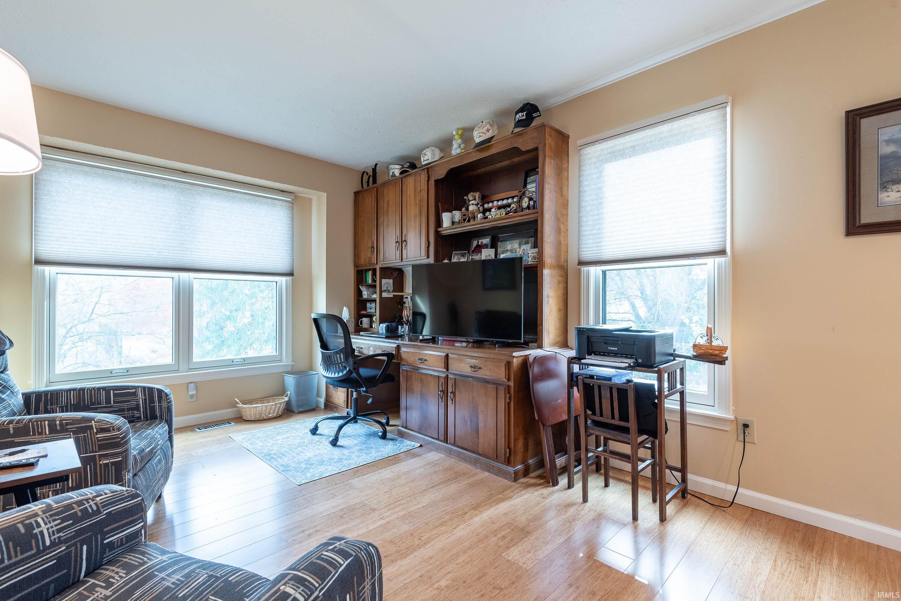 2258 East Cape Cod Drive Bloomington, IN 47401 - Photo 16 of 36